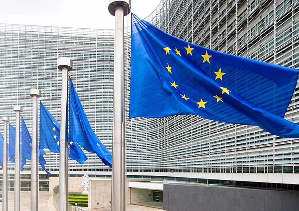 EU's record recovery fund at risk as countries struggle to meet deadline – The Times Of Earth - Vimarsana News